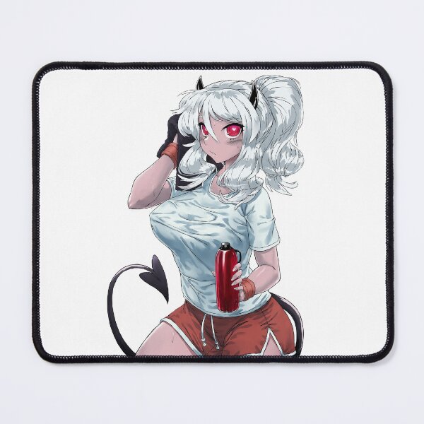 Item preview, work out designed and sold by harayamanawari.