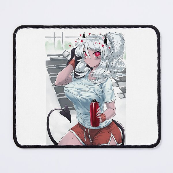Item preview, work out designed and sold by harayamanawari.
