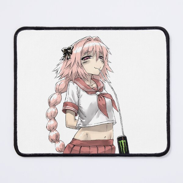 Item preview, thirsty? designed and sold by harayamanawari.