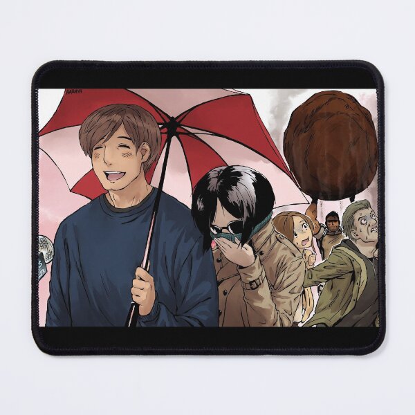 Item preview, infectious affections designed and sold by harayamanawari.