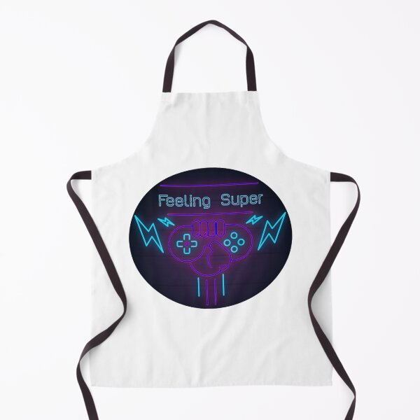 Item preview, Feeling super designed and sold by MrDaddyTs.