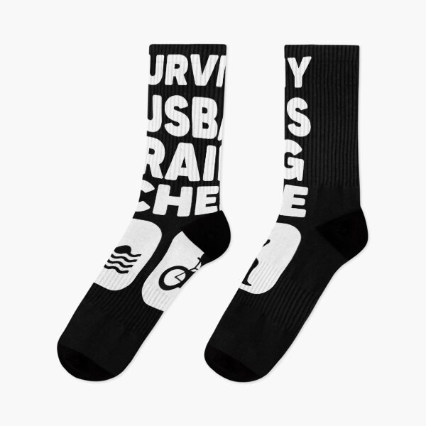 Artikelvorschau, Triathlon Art For Men Women Triathlete Swim Bike Run entworfen und verkauft von jessaminegr.