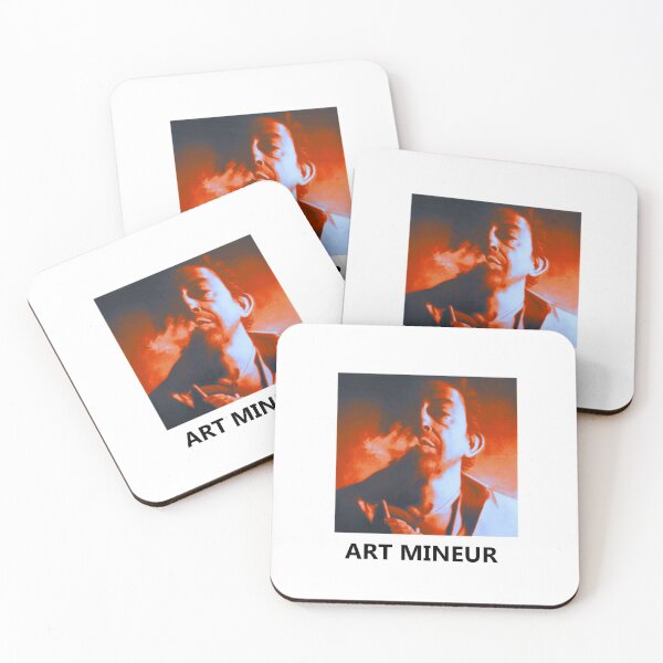 Item preview, GAINSBOURG ART designed and sold by FR125.
