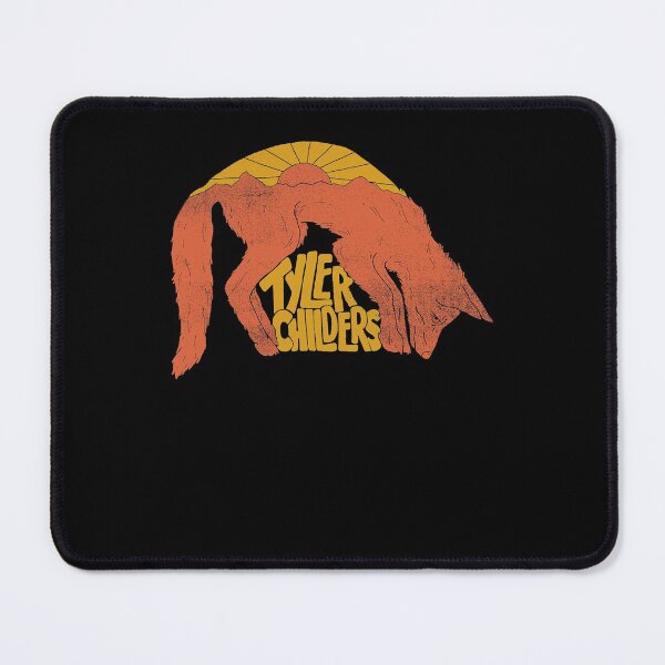 Item preview, Graphic Tyler Arts Childers Musician Squire Cute Purgatory designed and sold by jessaminegr.