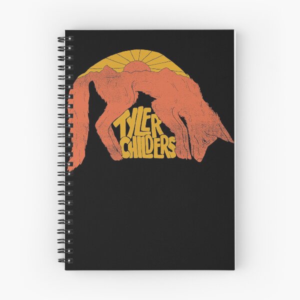 Item preview, Graphic Tyler Arts Childers Musician Squire Cute Purgatory  designed and sold by jessaminegr.