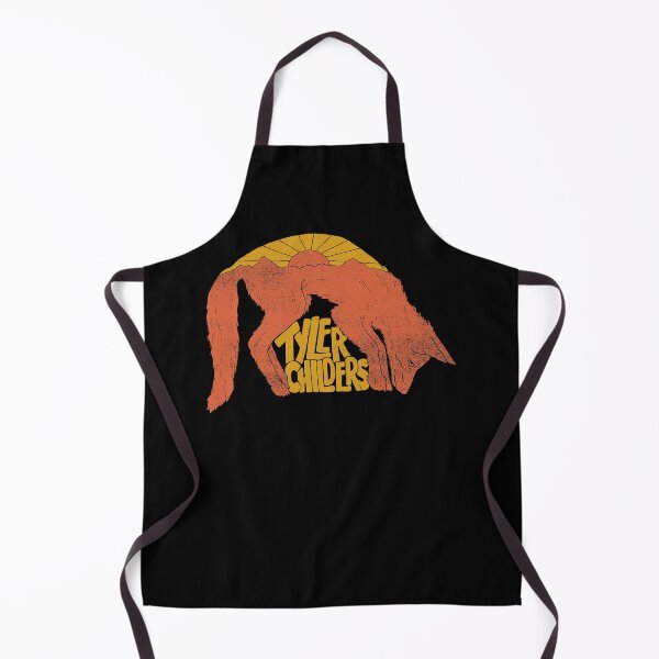 Item preview, Graphic Tyler Arts Childers Musician Squire Cute Purgatory designed and sold by jessaminegr.