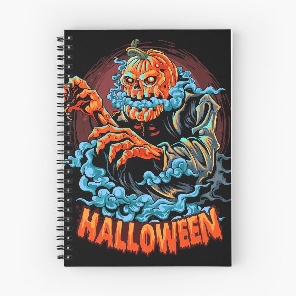 Item preview, Halloween Zombie Hell designed and sold by Artstationz.