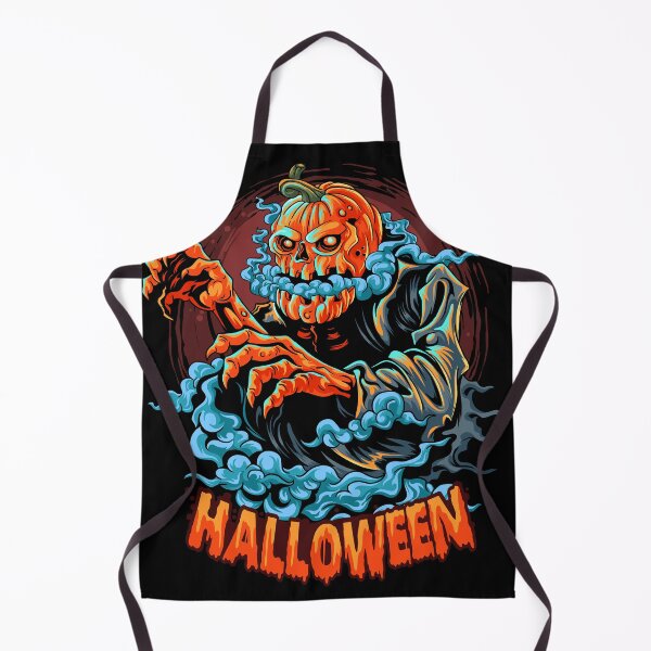 Item preview, Halloween Zombie Hell designed and sold by Artstationz.