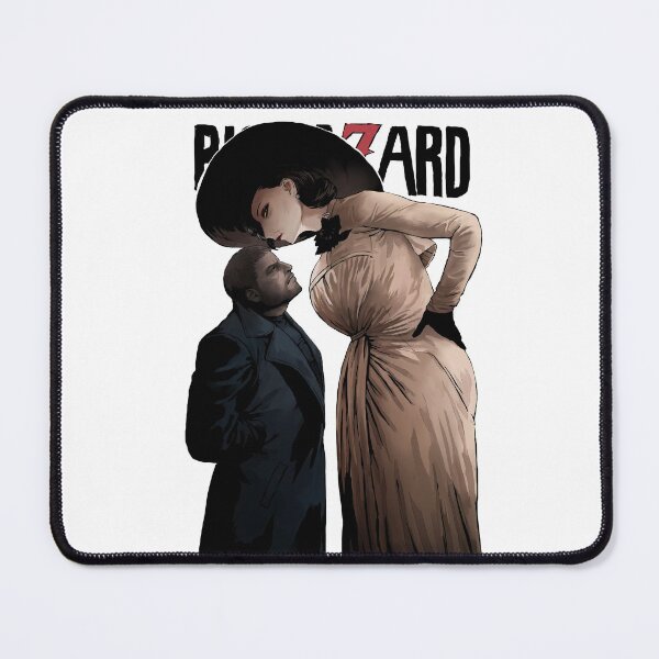 Item preview, stare down 2 designed and sold by harayamanawari.