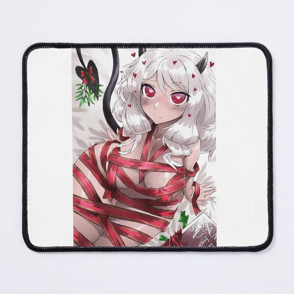 Item preview, naughty list designed and sold by harayamanawari.