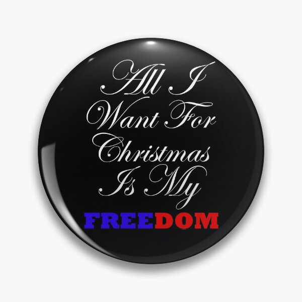 Item preview, Funny Ugly Christmas For Freedom Of Speech Design  designed and sold by Jason Gilbert.