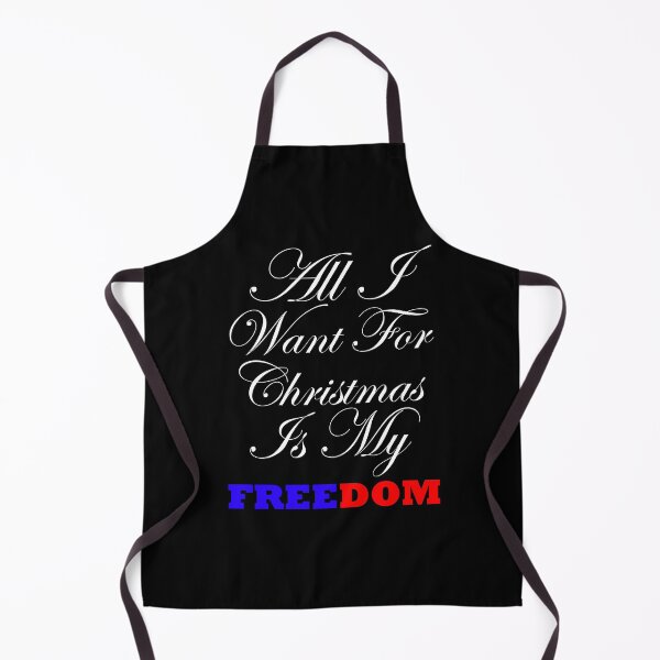 Item preview, Funny Ugly Christmas For Freedom Of Speech Design designed and sold by Jason Gilbert.