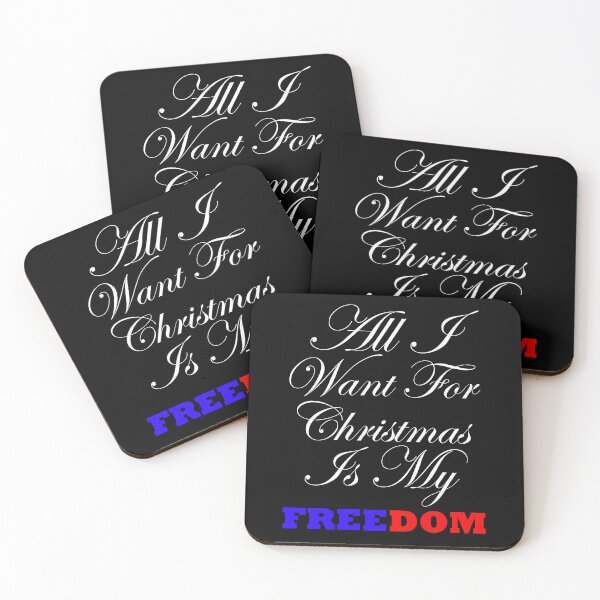 Item preview, Funny Ugly Christmas For Freedom Of Speech Design  designed and sold by Jason Gilbert.