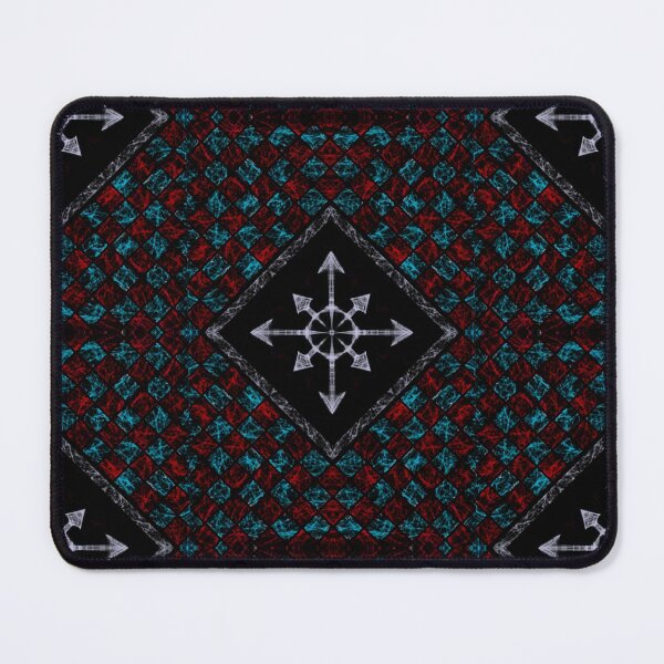 Item preview, Entropic designed and sold by SomePigment.