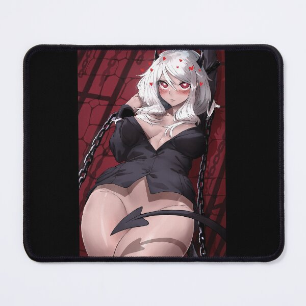 Item preview, horny jail designed and sold by harayamanawari.