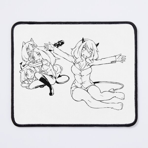 Item preview, I'm horny designed and sold by harayamanawari.