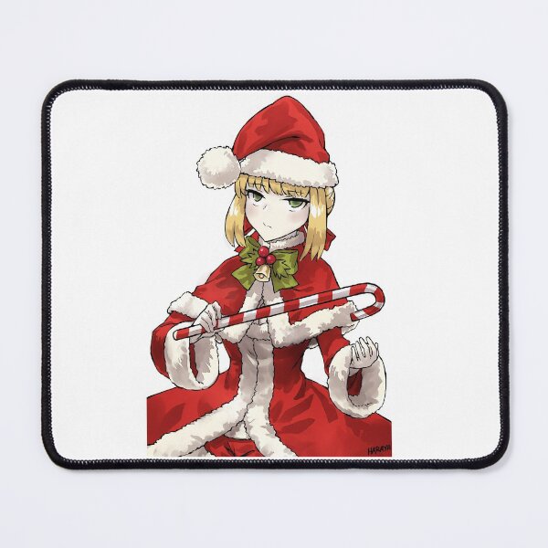 Item preview, that's a padoru designed and sold by harayamanawari.