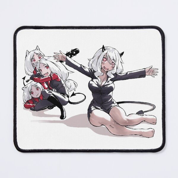 Item preview, I'm horny designed and sold by harayamanawari.