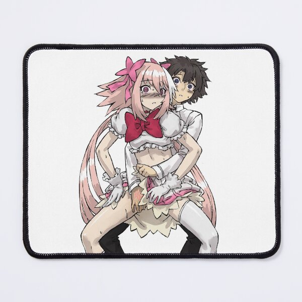 Item preview, master servant designed and sold by harayamanawari.