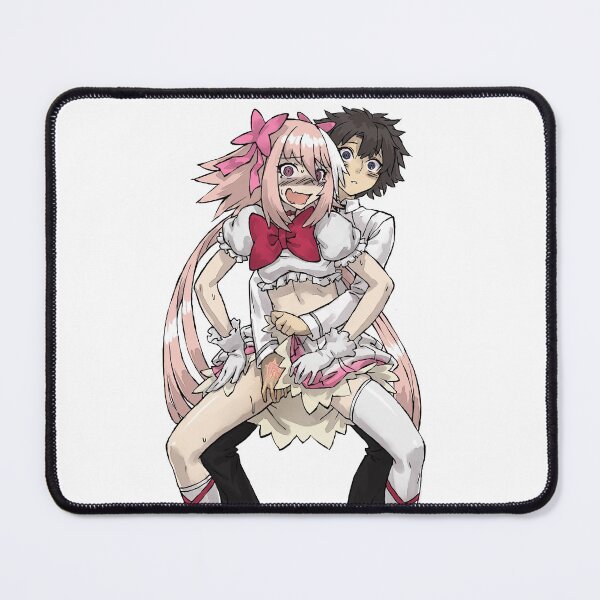 Item preview, master servant designed and sold by harayamanawari.