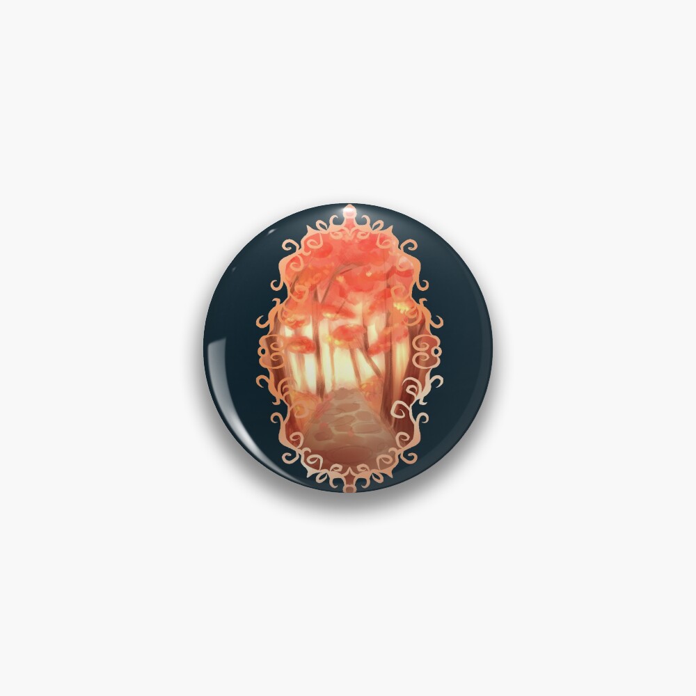 Item preview, Pin designed and sold by kaitlynmize.