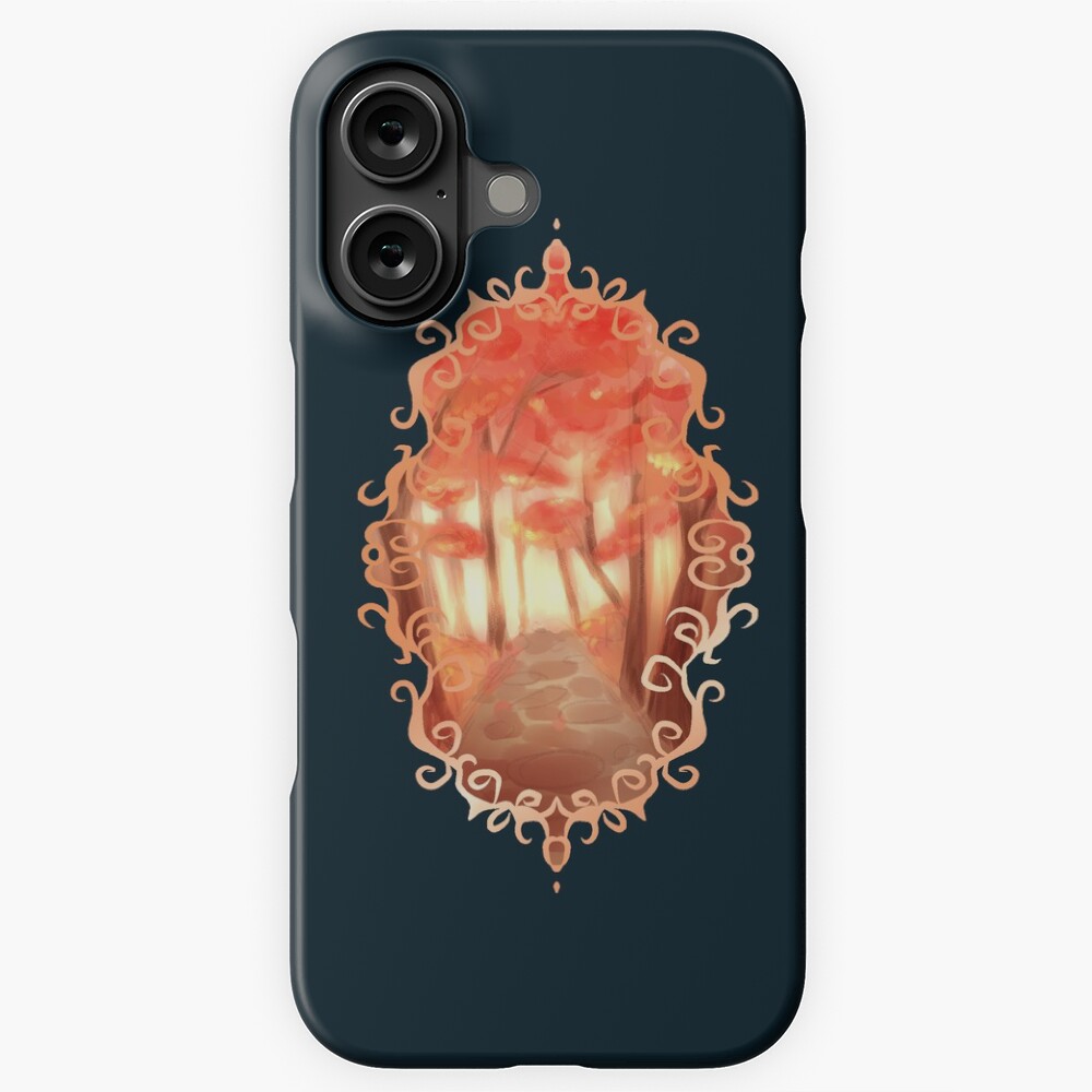 Item preview, iPhone Snap Case designed and sold by kaitlynmize.
