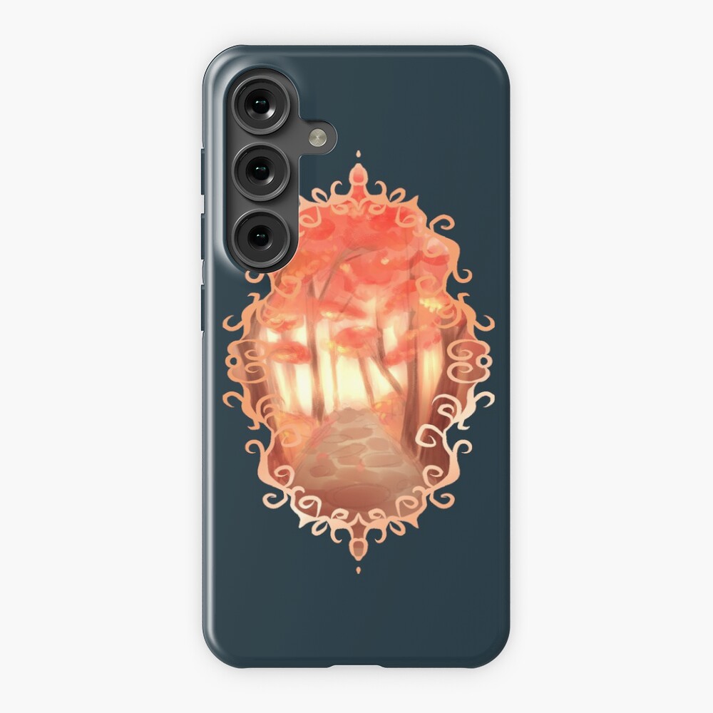 Item preview, Samsung Galaxy Snap Case designed and sold by kaitlynmize.