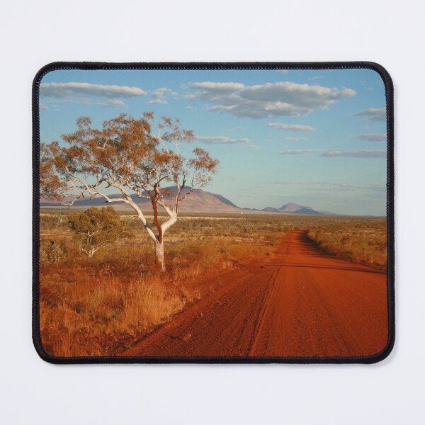Item preview, Road to Somewhere designed and sold by Nicola Morgan.