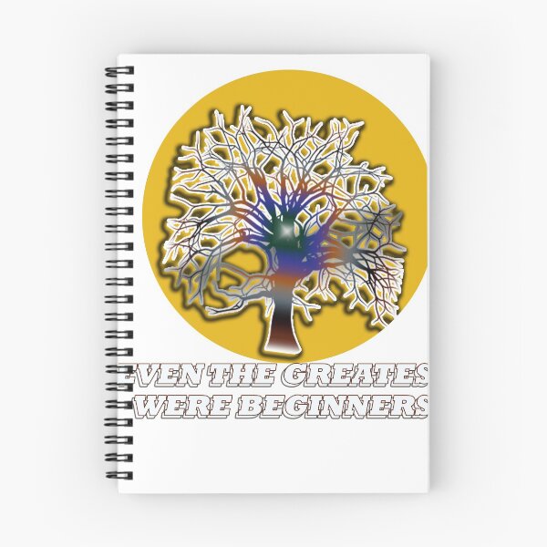 Item preview, plants designed and sold by wprh.