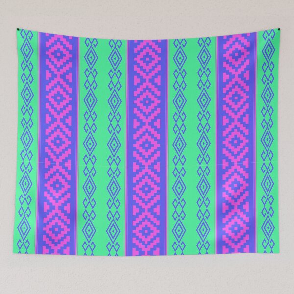 Item preview, Pampa Chic 03 designed and sold by HenryWine.