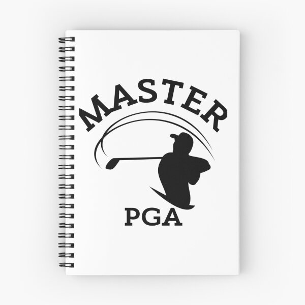 Item preview, EAT SLEEP GOLF REPEAT designed and sold by CirclesGolf.