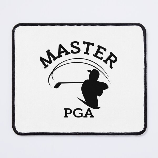 Item preview, EAT SLEEP GOLF REPEAT designed and sold by CirclesGolf.