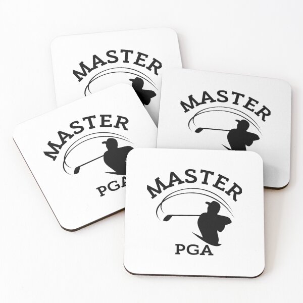 Aperçu de l'œuvre MANGER DORMIR GOLF RÉPÉTER créée et vendue par CirclesGolf.
