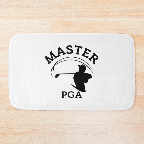 Item preview, EAT SLEEP GOLF REPEAT designed and sold by CirclesGolf.