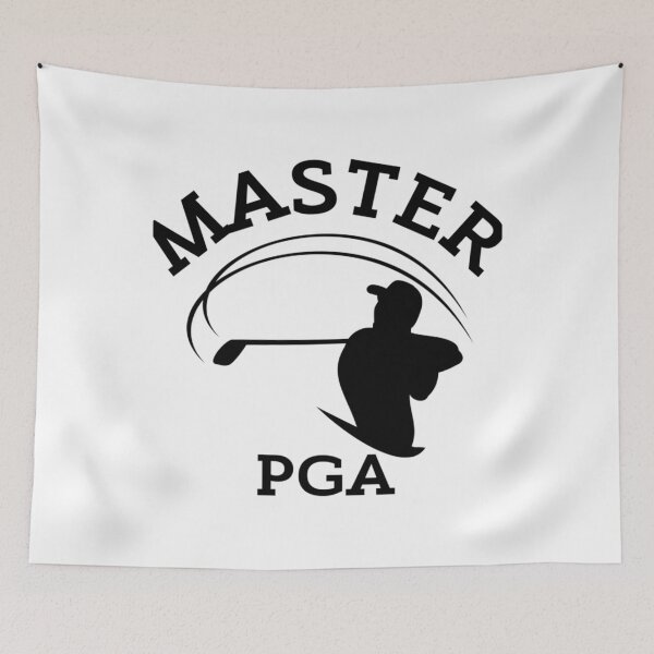 Item preview, EAT SLEEP GOLF REPEAT designed and sold by CirclesGolf.