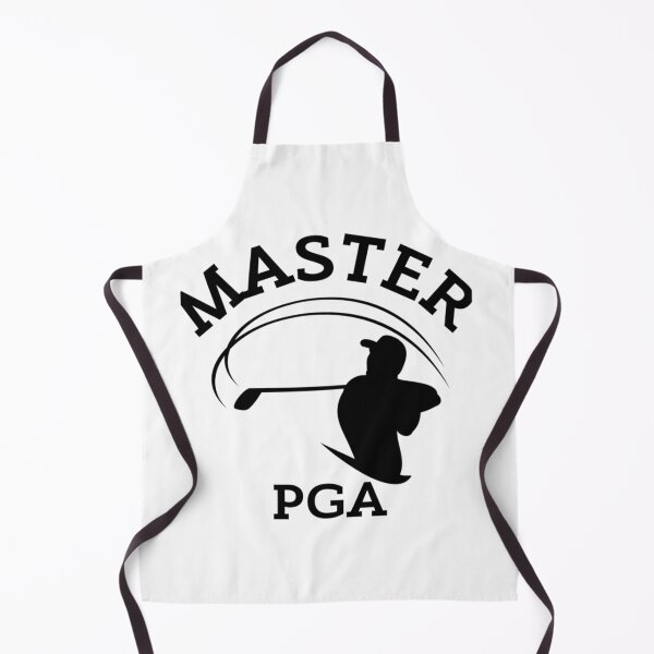 Item preview, EAT SLEEP GOLF REPEAT designed and sold by CirclesGolf.