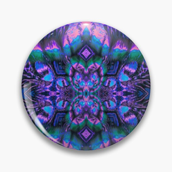 Item preview, DoubleVision designed and sold by LEGITZ.