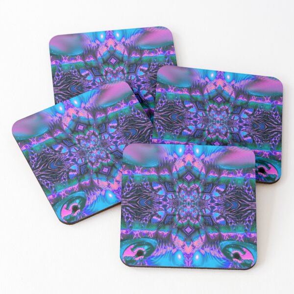 Item preview, DoubleVision designed and sold by LightWarriorZ.