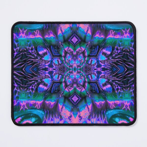 Item preview, DoubleVision designed and sold by LEGITZ.