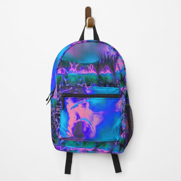 Item preview, DoubleVision designed and sold by LEGITZ.