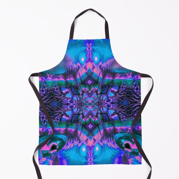 Item preview, DoubleVision designed and sold by LEGITZ.