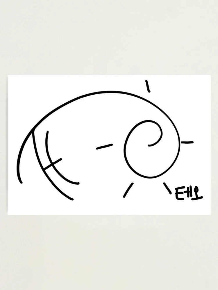 Amazon.co.jp: P1Harmony テオ THEO P1H うちわ 缶バッジ : おもちゃ