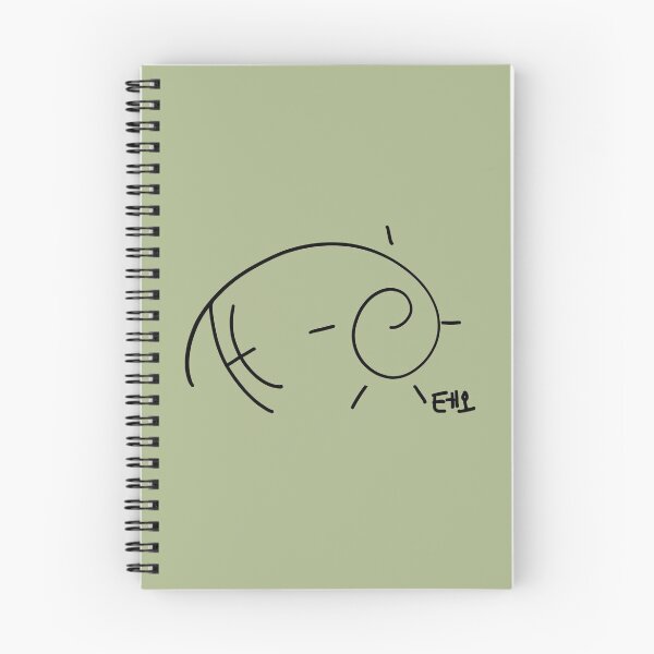 Item preview, Choi Theo Signature - P1H designed and sold by MADCITYY.