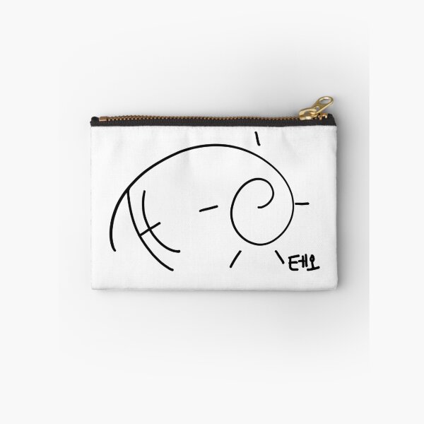 Item preview, Choi Theo Signature - P1H designed and sold by MADCITYY.