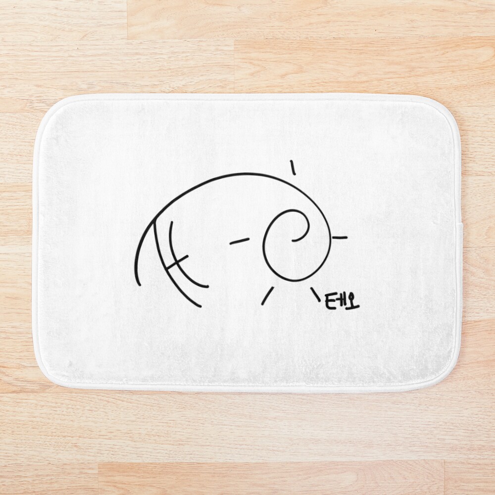 ur,bathmat_flatlay_small,