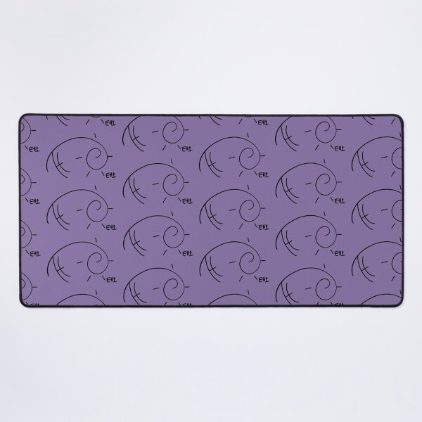 Item preview, Choi Theo Signature - P1H designed and sold by MADCITYY.