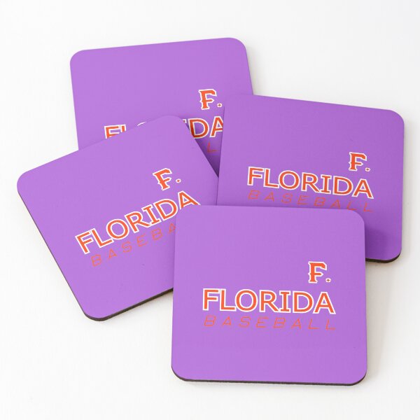 Item preview, cocodrilos florida béisbol designed and sold by CirclesGolf.