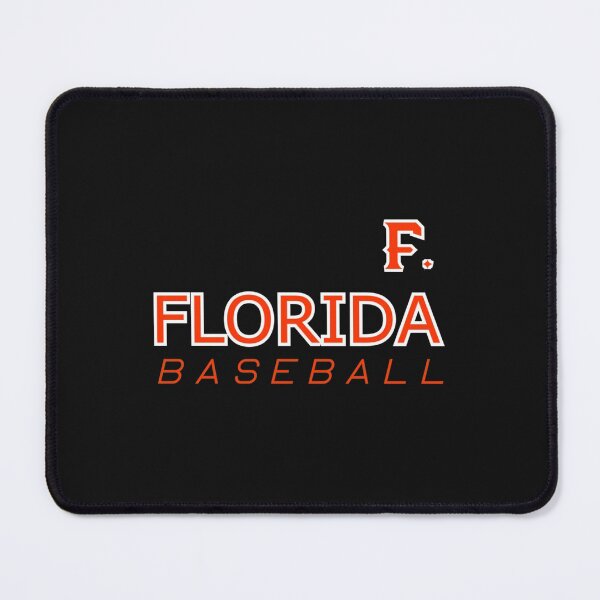 Item preview, gators florida baseball designed and sold by CirclesGolf.