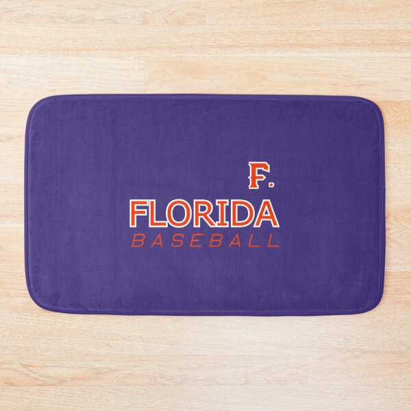 Item preview, gators florida baseball   designed and sold by CirclesGolf.