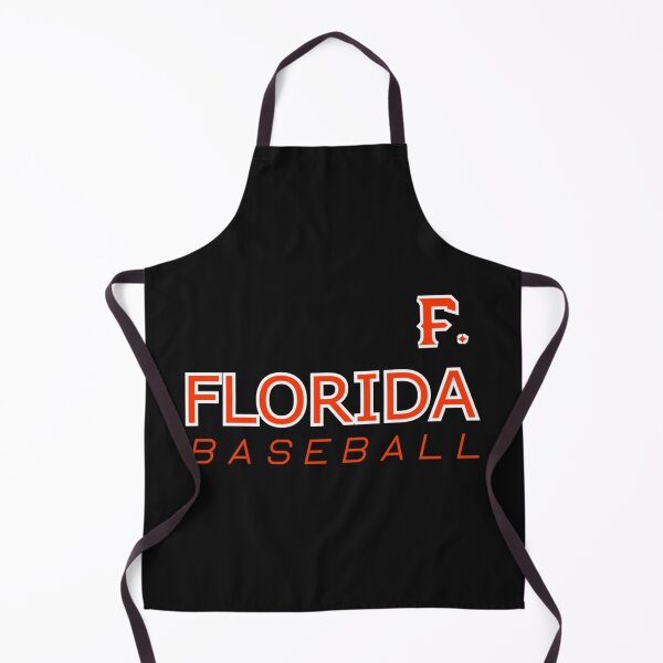 Item preview, gators florida baseball designed and sold by CirclesGolf.